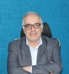 شناسایی و کشف ذخایر قابل توجهی از آهن و طلا در استان کردستان